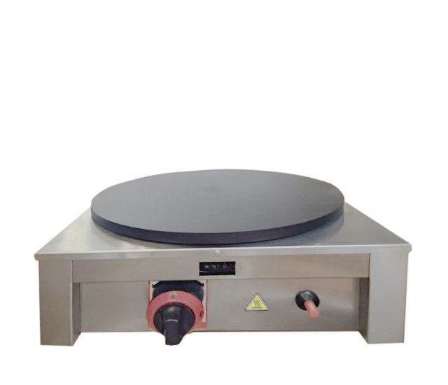 Crepe Maker Machine Professional Best Crepe Maker Catering